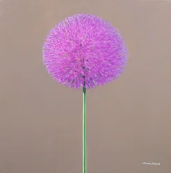 その他の